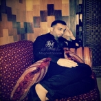 Saif amer sur yala.fm